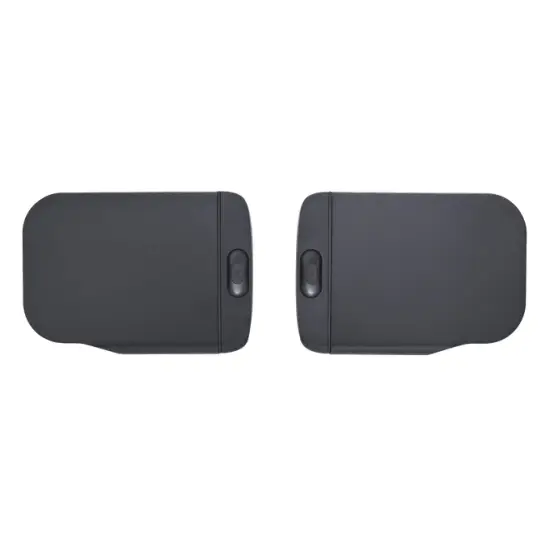 JBL SISTEMA HI FI SOUNDBAR Bar 800 PRO
