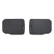 JBL SISTEMA HI FI SOUNDBAR Bar 800 PRO