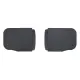 JBL SISTEMA HI FI SOUNDBAR Bar 800 PRO