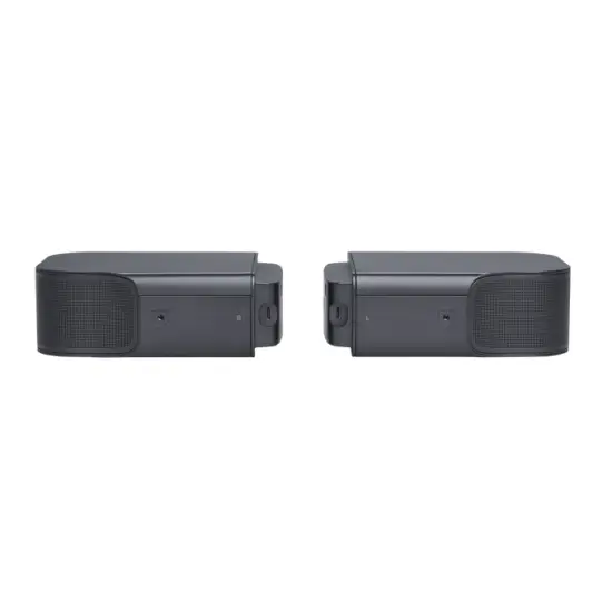 JBL SISTEMA HI FI SOUNDBAR Bar 800 PRO