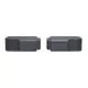 JBL SISTEMA HI FI SOUNDBAR Bar 800 PRO