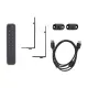 JBL SISTEMA HI FI SOUNDBAR Bar 800 PRO