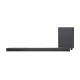 JBL SISTEMA HI FI SOUNDBAR Bar 1000