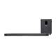 JBL SISTEMA HI FI SOUNDBAR Bar 1000