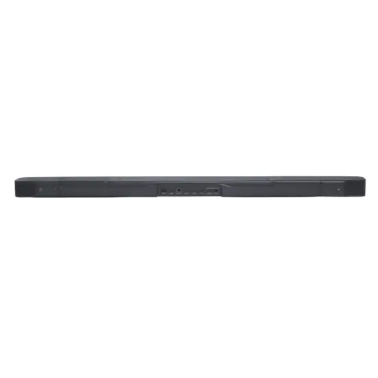 JBL SISTEMA HI FI SOUNDBAR Bar 1000