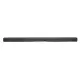 JBL SISTEMA HI FI SOUNDBAR Bar 1000
