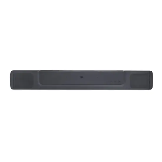 JBL SISTEMA HI FI SOUNDBAR Bar 1000