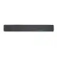 JBL SISTEMA HI FI SOUNDBAR Bar 1000