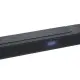 JBL SISTEMA HI FI SOUNDBAR Bar 1000