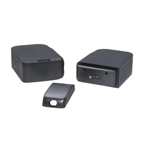 JBL SISTEMA HI FI SOUNDBAR Bar 1000