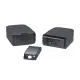 JBL SISTEMA HI FI SOUNDBAR Bar 1000