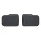 JBL SISTEMA HI FI SOUNDBAR Bar 1000