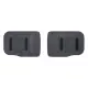 JBL SISTEMA HI FI SOUNDBAR Bar 1000