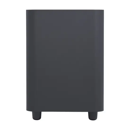 JBL SISTEMA HI FI SOUNDBAR Bar 1000