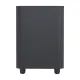 JBL SISTEMA HI FI SOUNDBAR Bar 1000