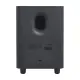 JBL SISTEMA HI FI SOUNDBAR Bar 1000