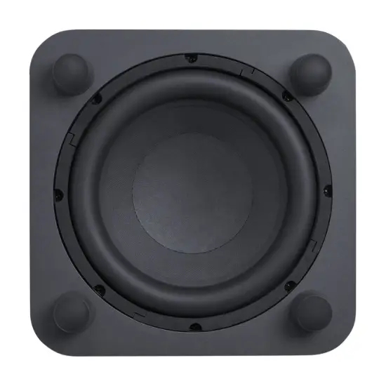 JBL SISTEMA HI FI SOUNDBAR Bar 1000