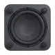 JBL SISTEMA HI FI SOUNDBAR Bar 1000