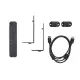 JBL SISTEMA HI FI SOUNDBAR Bar 1000