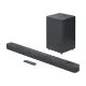 JBL SISTEMA HI FI SOUNDBAR Bar 2.1 Deep Bass Mk2