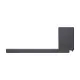 JBL SISTEMA HI FI SOUNDBAR Bar 2.1 Deep Bass Mk2