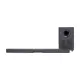 JBL SISTEMA HI FI SOUNDBAR Bar 2.1 Deep Bass Mk2