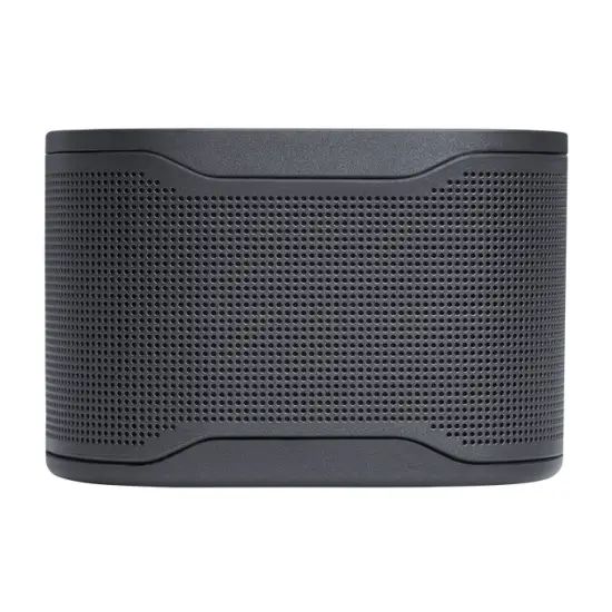 JBL SISTEMA HI FI SOUNDBAR Bar 2.1 Deep Bass Mk2