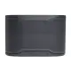 JBL SISTEMA HI FI SOUNDBAR Bar 2.1 Deep Bass Mk2