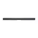 JBL SISTEMA HI FI SOUNDBAR Bar 2.1 Deep Bass Mk2