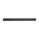 JBL SISTEMA HI FI SOUNDBAR Bar 2.1 Deep Bass Mk2