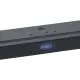 JBL SISTEMA HI FI SOUNDBAR Bar 2.1 Deep Bass Mk2