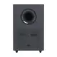 JBL SISTEMA HI FI SOUNDBAR Bar 2.1 Deep Bass Mk2