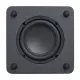 JBL SISTEMA HI FI SOUNDBAR Bar 2.1 Deep Bass Mk2
