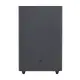 JBL SISTEMA HI FI SOUNDBAR Bar 2.1 Deep Bass Mk2