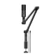 Sennheiser KIT MICROFONE USB Profile Streaming Set
