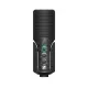 Sennheiser KIT MICROFONE USB Profile Streaming Set
