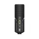 Sennheiser KIT MICROFONE USB Profile Streaming Set