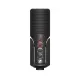 Sennheiser KIT MICROFONE USB Profile Streaming Set