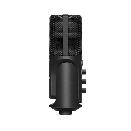 Sennheiser KIT MICROFONE USB Profile Streaming Set