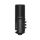 Sennheiser KIT MICROFONE USB Profile Streaming Set