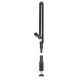 Sennheiser KIT MICROFONE USB Profile Streaming Set