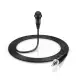 Sennheiser SISTEMA MICROFONE LAPELA XSW 2 ME2 A Band (548 572 MHz)