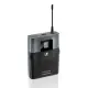 Sennheiser SISTEMA MICROFONE LAPELA XSW 2 ME2 A Band (548 572 MHz)