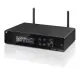 Sennheiser SISTEMA MICROFONE LAPELA XSW 2 ME2 A Band (548 572 MHz)