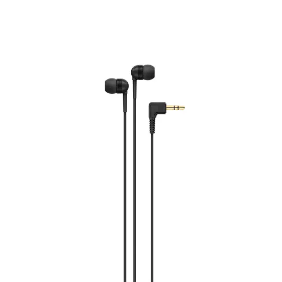 Sennheiser RECETOR MONIÇÃO IN EAR EK IEM G4 G Band (566 608 MHz)