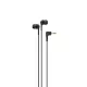 Sennheiser RECETOR MONIÇÃO IN EAR EK IEM G4 G Band (566 608 MHz)
