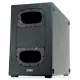 QSC KS212C EU