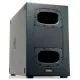 QSC KS212C EU