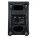 QSC KS212C EU