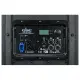 QSC KS212C EU